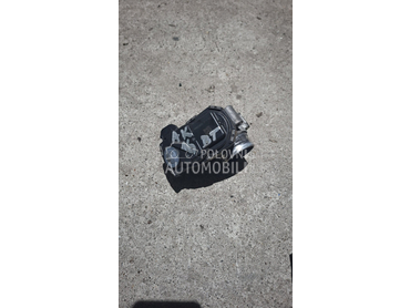 Klapna gasa za Opel Astra K