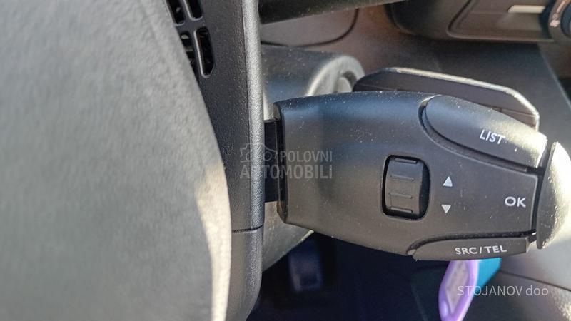 Toyota Proace City Verso 15 D N1