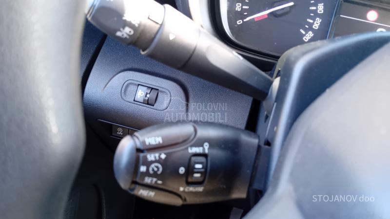 Toyota Proace City Verso 15 D N1