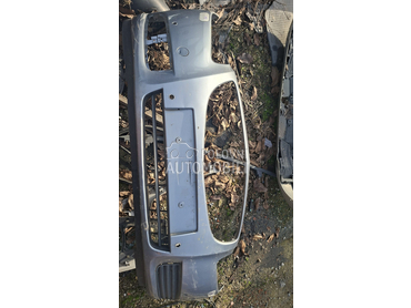 Branik za Opel Insignia