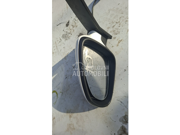 Retrovizor za Opel Astra J