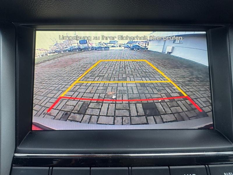 Hyundai Tucson 2.0 CRDI