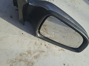 Retrovizor za Opel Astra H