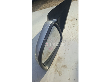 Retrovizor(Restajling) za Opel Astra H