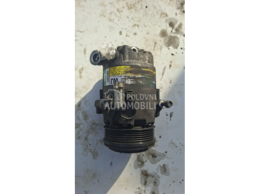 Komprssor klime (1.7CDTi) za Opel Astra H