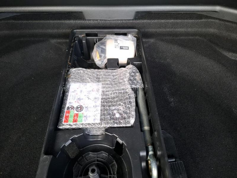 Peugeot 3008 1.5 BLUEHDI ALLURE