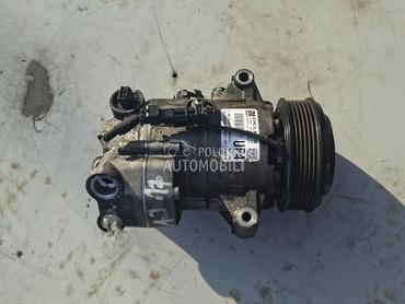 Kompresor klime za Opel Astra J