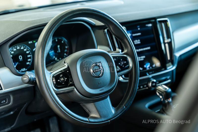 Volvo S90 2.0 D