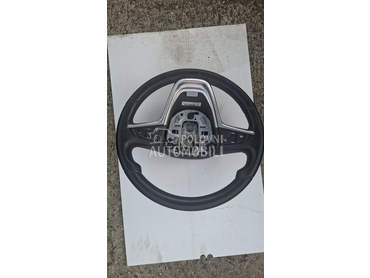 Volan za Opel Astra J