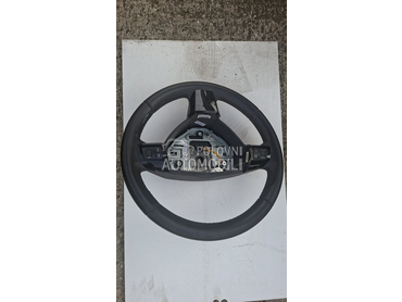 Volan za Opel Astra H