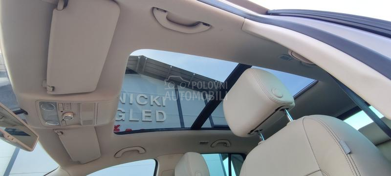 Volkswagen Tiguan 2.0 TDI