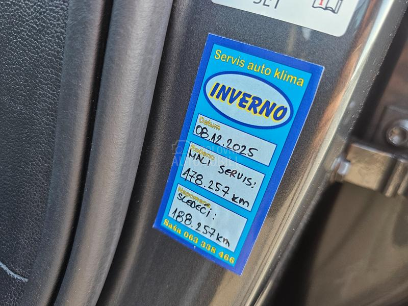 Volkswagen T-Roc LED/Kam/Ambijent