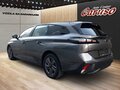 Peugeot 308 SW 1.5 BHDi AT8