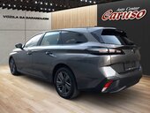 Peugeot 308 SW 1.5 BHDi AT8