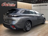 Peugeot 308 SW 1.5 BHDi AT8