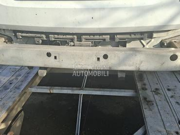 Šina branika za Opel Astra K