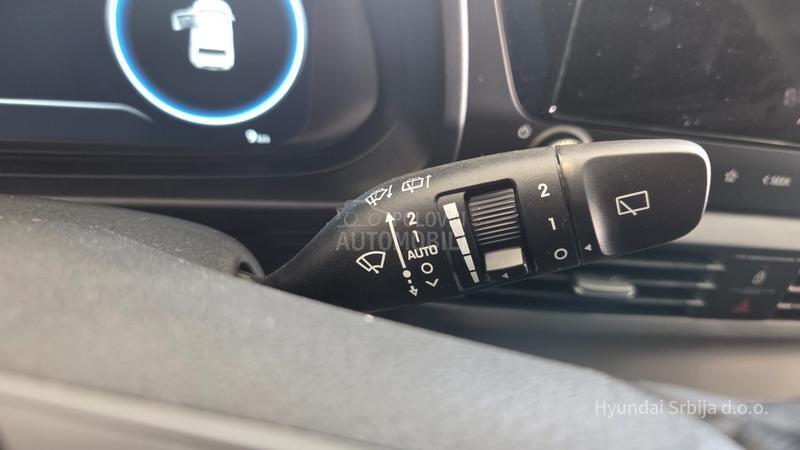 Hyundai Bayon 1.2 MPI Premium 2