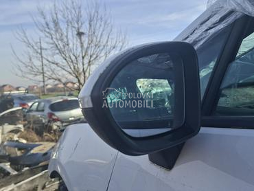 Retrovizor za Opel Astra K