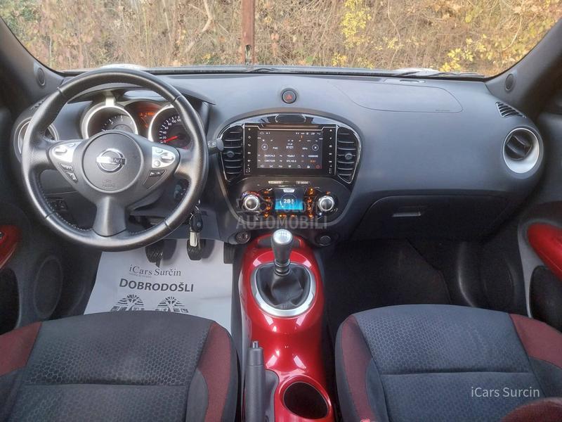 Nissan Juke 1.1.8.0.0.0.k.m.