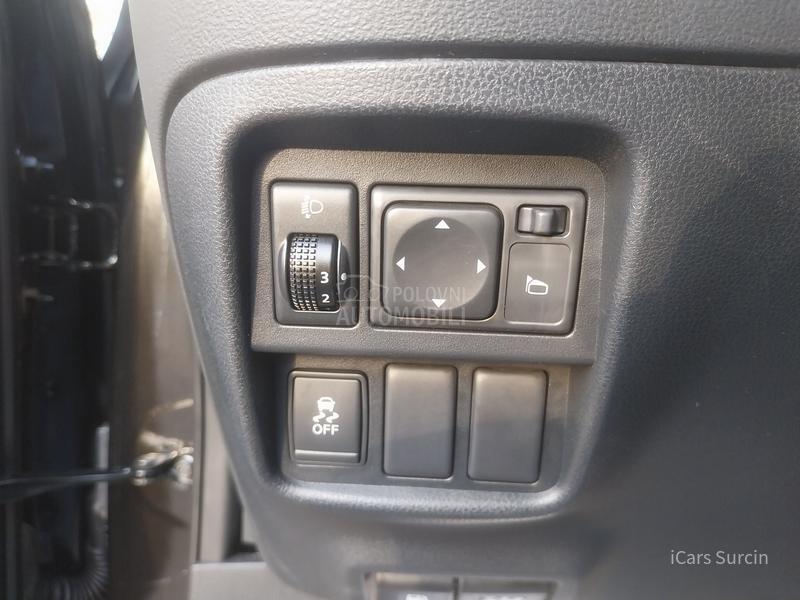 Nissan Juke 1.1.8.0.0.0.k.m.