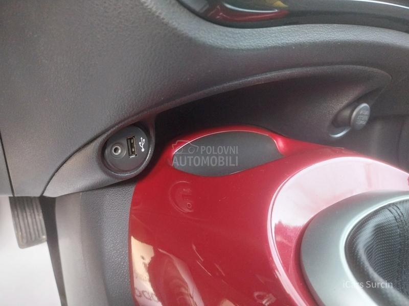 Nissan Juke 1.1.8.0.0.0.k.m.