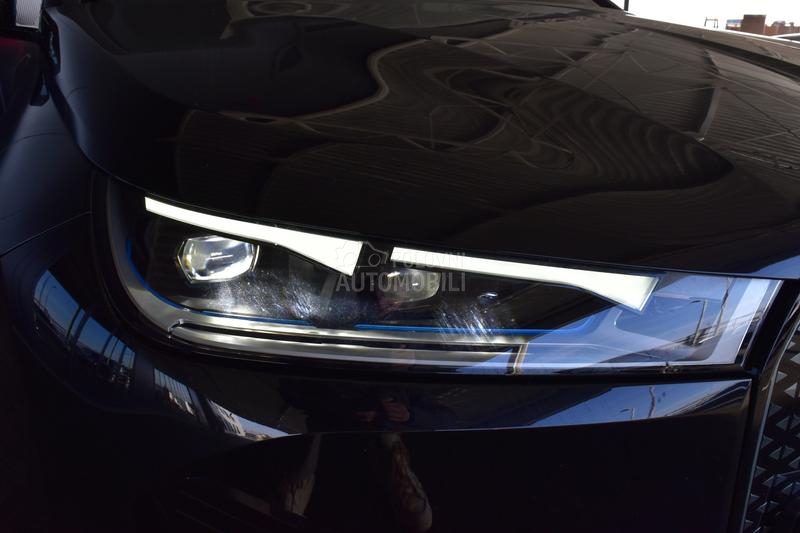 BMW iX xDrive 40