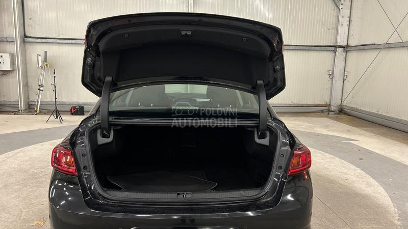 Renault Talisman 2.0 BLUEDCI