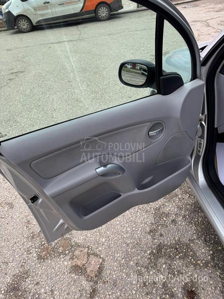 Citroen C3 A.U.T.O.M.A.T.I.K