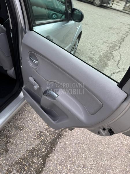 Citroen C3 A.U.T.O.M.A.T.I.K