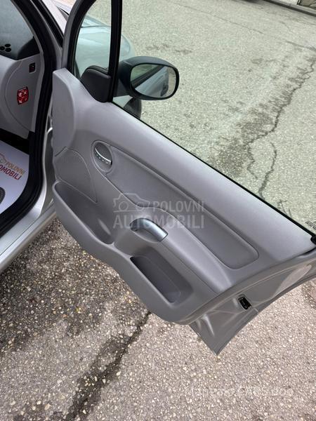 Citroen C3 A.U.T.O.M.A.T.I.K