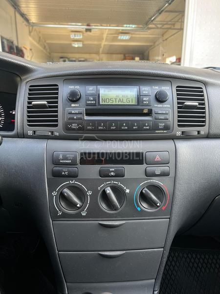 Multimedija Android Carplay