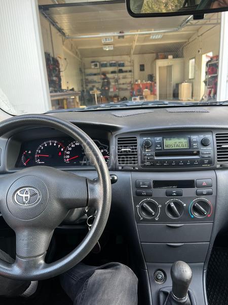 Multimedija Android Carplay