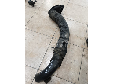 Crevo usisa za Peugeot 307