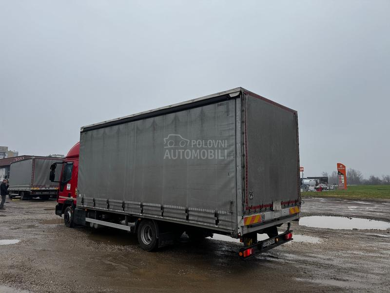 Iveco ML75E18/P