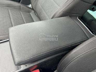 Naslon ruke za Škoda Superb od 2015. do 2019. god.