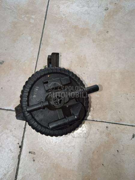 Kuciste filtera goriva 2.0HDi