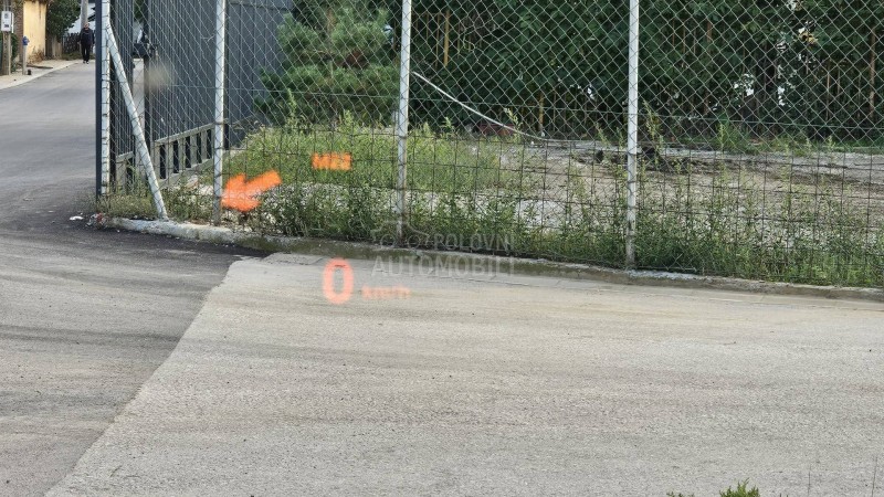 BMW X6 40D/Xdrive/CH