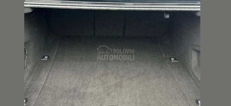 Audi A6 S TRONIC DYNAMIC