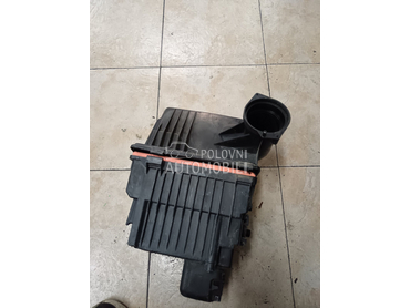 Kuciste filtera vazduha 2.0HDi za Peugeot 307