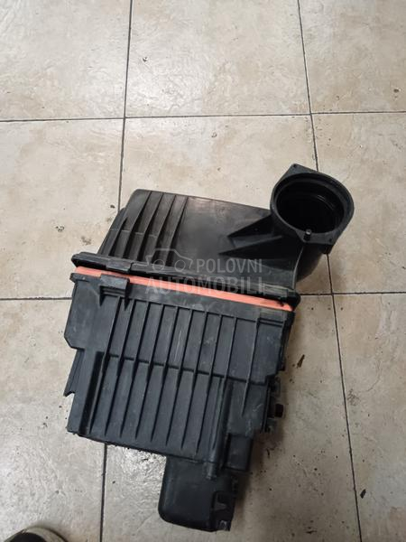 Kuciste filtera vazduha 2.0HDi