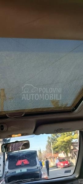 Citroen Xsara Picasso 