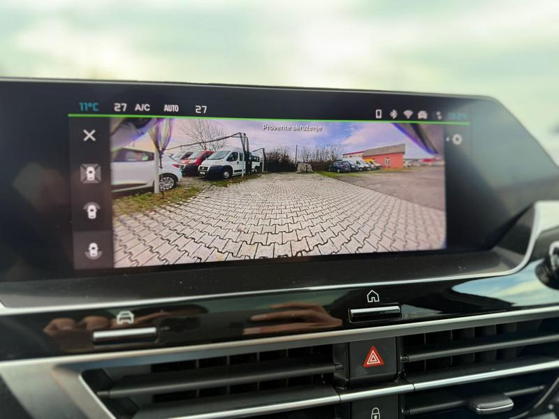 Renault Captur 1.5 DCI