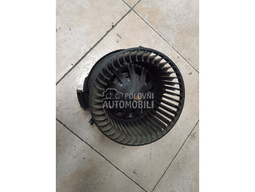 Ventilator kabine za Peugeot 307