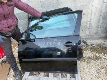 Vrata za Volkswagen Golf 5 od 2004. do 2009. god.