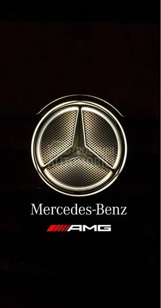 kompletna auta za delove