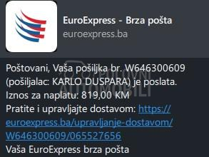 ABS pumpa za Mercedes W204