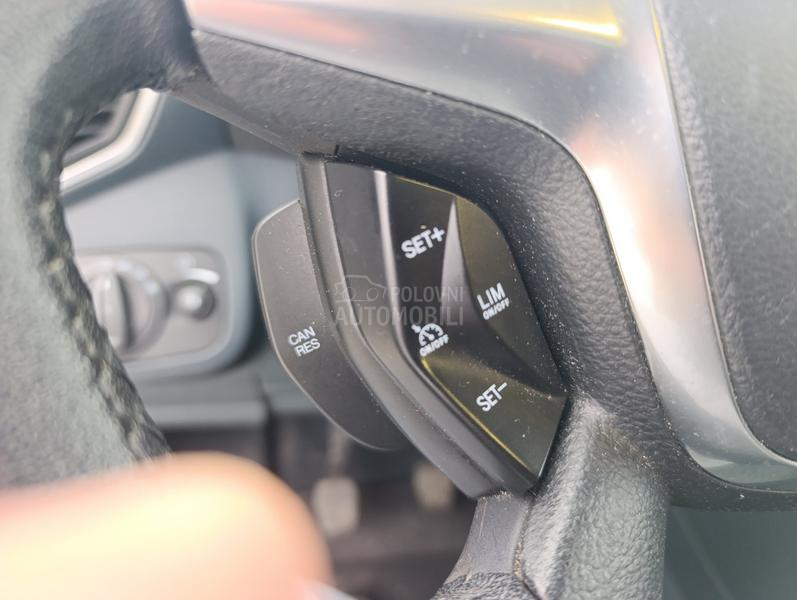 Ford C-Max 1.6 TITANIUM