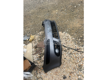 Branik za Volkswagen Golf Plus od 2004. do 2008. god.