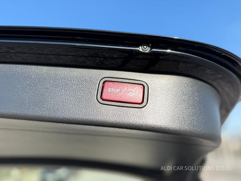 Mercedes Benz C 220 D 9G-Tronic