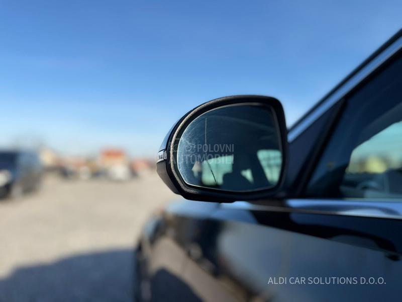 Mercedes Benz C 220 D 9G-Tronic